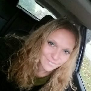 Meet your Posher, Jayme